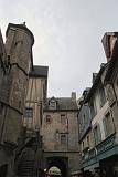 Mont-Saint-Michel (6)